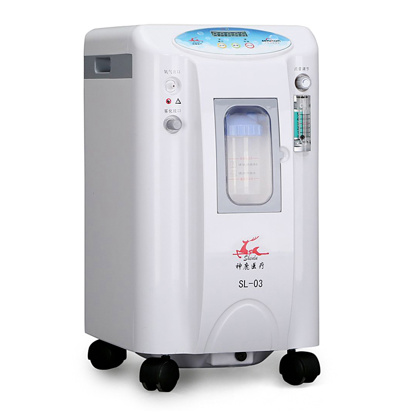 澳门大阳城娱乐场入口-（中国）官方网站SL-3E-310